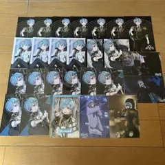 2025年最新】knighta-騎士a- フォトカードの人気アイテム - メルカリ