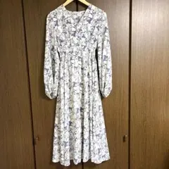 Item thumbnail for item 07c5cab3-1c5a-437d-927c-b9d51b31ea75