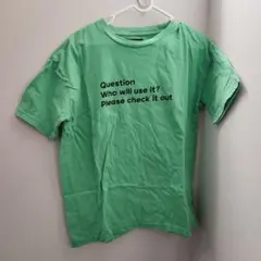 WCJ Tシャツのサムネイル