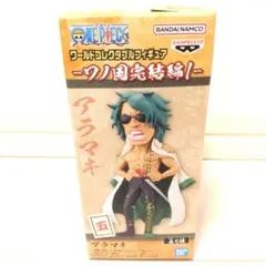 Item thumbnail for item 1a0e305a-6040-4ad1-8da0-6a7ab8b4b792