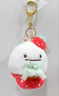 Item thumbnail for item 43719340-f8ab-4695-ac51-39db80684c47