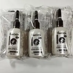 ベルセレージュ エッセンスアフターマイルドX3 3個 - メルカリ