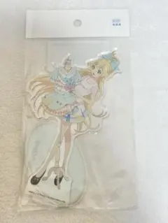 2026年最新】白鳥ひめ アクリルの人気アイテム - メルカリ