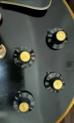 Item thumbnail for item 22e8ea6a-0c60-45a4-8bf5-a56f548fa14d