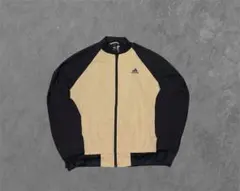 2026年最新】常田大希ナイロンジャケットの人気アイテム - メルカリ