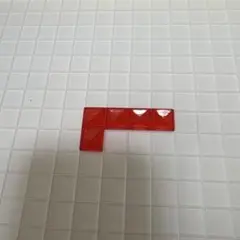 ブロックス　blokus パーツ　ピースバラ売り