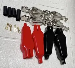 Item thumbnail for item 95127ba6-f4bc-415b-aa5b-5e6285ea7b2f