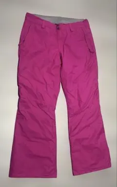 2026年最新】north face パンツ hyventの人気アイテム - メルカリ