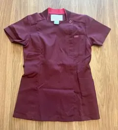 Item thumbnail for item ff55ce44-bb72-4a24-b545-0b6bf3b90e58