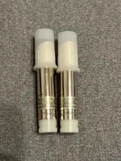 M ※お急ぎの方はコメント必須様 リクエスト 2点 まとめ商品