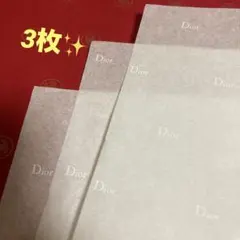 さくらんぼ✴︎ご購入前プロフ必読✴︎様 リクエスト 2点 まとめ商品