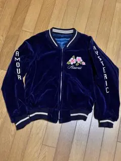 2025年最新】ヒステリックグラマー ベロアの人気アイテム - メルカリ