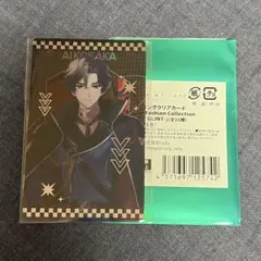 ブレマイ 1周年 マルイ特典 皇坂逢 - メルカリ