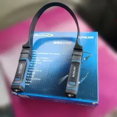 2026年最新】snap-on ブルーポイントの人気アイテム - メルカリ
