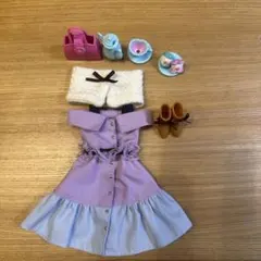 Item thumbnail for item ed8214f6-6b66-4e75-8d8e-5ad47392f3bf