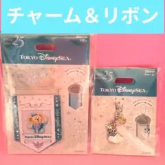 しらゆき様 リクエスト 2点 まとめ商品