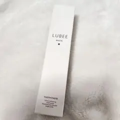 未開封✨ルビーホワイト 歯磨き粉 ホワイトニング 医薬部外品 薬用 口臭ケア