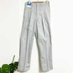 Item thumbnail for item 101284a9-bfe2-4d25-8bdf-80872579cf9f