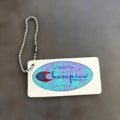 Item thumbnail for item 422e68ee-529d-4a7e-b134-e16b5c21f0d6