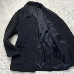 2026年最新】BROOKS BROTHERS カシミヤ ジャケットの人気アイテム