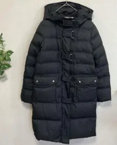 2026年最新】beating heart コートの人気アイテム - メルカリ