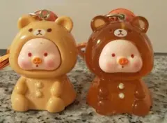 Item thumbnail for item ed47f265-a882-4c12-a1f0-0309428c34d1