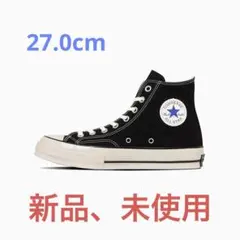 CONVERSE ALL STAR LGCY HI 27.0cm
