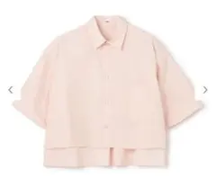 Item thumbnail for item ca160070-b795-41f4-83ea-b2b986e2df46