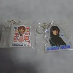 2026年最新】西城秀樹 グッズの人気アイテム - メルカリ