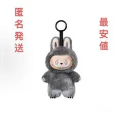 エナジーラブブシークレット【希少価値大】【100%正規品】 2025年最新】popmart labubu シークレットの人気アイテム - メルカリ