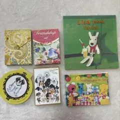 メモ帳 まとめ売り