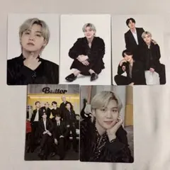 Item thumbnail for item afeb3c93-0397-4db5-b998-c328d56a2b6d