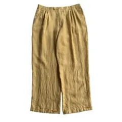 ウィッキーさん様 リクエスト 3点 まとめ商品