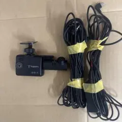 2026年最新】ユピテル Y-210Rの人気アイテム - メルカリ