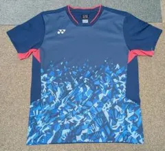 YONEXウェア(10519-170) XOサイズ(フィットスタイル)