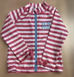 Item thumbnail for item 10520c11-b719-4e9d-aa13-dd4685e77f75