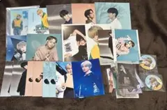 JO1 大平祥生 グッズ まとめ売り