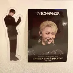 Item thumbnail for item f4ed7c9a-f244-45d8-9e50-2210c64e9750