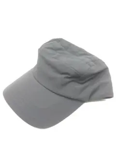 Item thumbnail for item 90f08fca-8c6f-43a6-83f6-cd591cedd542