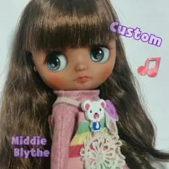 まこ♡様専用♢♢ オーダー完成