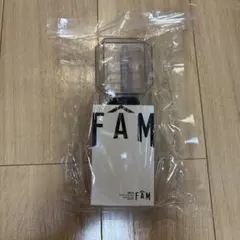 timelesz FAM ペンライト