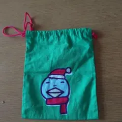 2026年最新】アランジアロンゾ カッパの人気アイテム - メルカリ