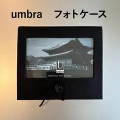 写真立て インテリア