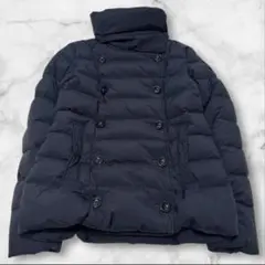 2026年最新】タトラス LTA14Aの人気アイテム - メルカリ