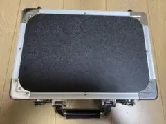 Item thumbnail for item f67a6556-29d5-45e9-9080-d8c8f53dff8f