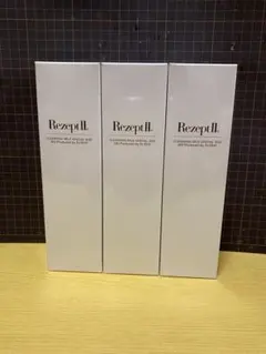 MD化粧品 レセプト2 クレンジングミルク スペシャルサイズ　6個