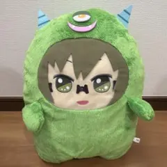 2026年最新】めちゃでかきらどるぬいぐるみの人気アイテム - メルカリ