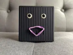 【稼働確認済】レトロ玩具 タカラトミー CLOCKMAN クロックマン B 時計