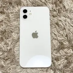 2026年最新】iPhone 12 128gb 画面割れの人気アイテム - メルカリ