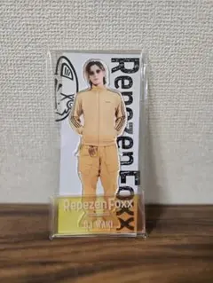 レペゼン地球　ライヴグッズ レペゼン地球 グッズ 【最低で2つセットでご購入お願いします